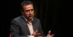نمایندگان از ترس کرونا به مجلس نمی‌روند