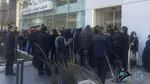تمدید مهلت ثبت‌نام فروش فوق‌العاده ایران‌خودرو