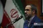 آیت‌الله رئیسی: از همان جایی که در پرونده فاضل خداداد گزیده شدیم، همچنان داریم گزیده می‌شویم