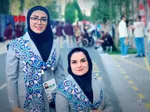 پاداش‌های خلاقانه المپیکی؛ از خودرو و آپارتمان تا کولونوسکوپی رایگان!