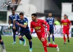 بیرانوند دوباره به پرسپولیس بازمی‌گردد؟