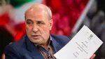 ۲ وزیر به مجلس می‌روند/ لایحه عفاف و حجاب بررسی می‌شود