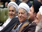کشف تبلت و لب‌تاب دربند زندانیان فتنه88