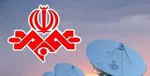 جهانگیری: خلیج فارس را به سوریه وصل خواهیم کرد