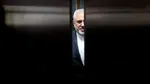 بازخوانی رشدهای منفی و سینوسی اقتصاد ایران در‌ دوران برجام ‌