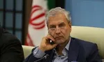 ثبت‌نام در سامانه روابط کار باز هم به تعویق افتاد