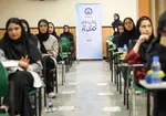  رقابت نخبگان ۶۵ کشور جهان در المپیک فناوری ۲۰۲۵