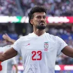آخرین اخطار استقلال به رامین رضاییان