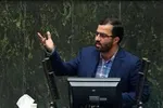 لیست کابینه فردا به کمیسیون‌ها می‌رود/ برگزاری جلسات در چند شیفت