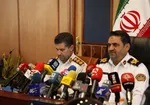 برپایی حسینیه محرم در شبکه‌های رادیو +جزییات