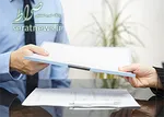 انتصاب یک زن در وزارت اقتصاد