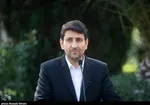 رشیدی کوچی: رئیس‌جمهور می‌تواند فیلترینگ را بردارد