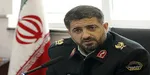 منع تردد شبانه در سراسر کشور لغو شد