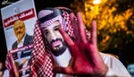 تبدیل آتش‌بس به صلح پایدار، محور دیدار رهبران انگلیس و عربستان