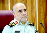 قیمت مصوب ۱۲ قلم حبوبات وارداتی اعلام شد