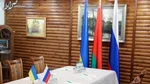 شروط کرملین برای توقف جنگ؛ اصلاح قانون اساسی اوکراین