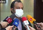 دغدغه تامین مالی برای بخش تولید را کاهش می‌دهیم