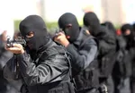نقشه شیطانی نظافتچی برج الهیه برای دختر ۲۲ ساله