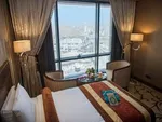 حج تمتع امسال هم بدون حضور ایرانیان برگزار می‌شود