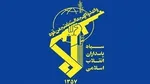 ایجاد توازن قوا در منطقه با دست‌یابی ایران به قدرت دفاعی