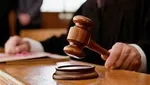 گروگانگیری به خاطر ۵ کیلو تریاک!
