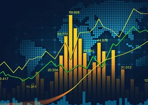 پیش بینی بازار بورس دوشنبه ۱۳ مهر ۱۴۰۵