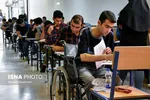 کدام دانشگاه‌ها دانشجویان را 
