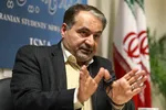گزارش بلومبرگ از یکه‌تازی بن سلمان در عربستان سعودی