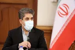 پرداخت اقساط وام نهضت ملی، ۲ سال پس از تحویل مسکن