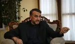 دیروز ایران را از تورم ونزوئلا می ترساندند؛ امروز از خاموشی کوبا!
