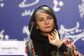 عکس/ بازیگر نقش شهید زین الدین