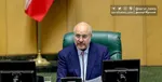 جدول زمان‌بندی واریز حقوق فروردین بازنشستگان
