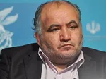 جزئیات بازداشت تهیه‌کننده سینما از سر صحنه فیلمبرداری