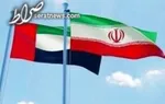 نیوزویک: ایران بدون نیاز به سلاح هسته‌ای هم بازدارندگی کافی دارد