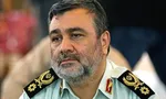 واکنش روحانی نسبت به لغو کنسرت‌ها