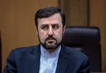 غریب‌آبادی: غنی‌سازی ۶۰ درصدی در ۲ زنجیره از سانتریفیوژ‌ها انجام می‌شود