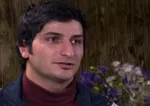 واکنش «ارسطو» به انتقاد از قسمت‌های جنگی