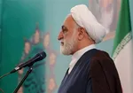 دشمن در سودای آن بود که از دل جنگ تحمیلی، اغتشاش، قحطی و آوارگی بیرون بزند| وحدت و انسجام ملی ایرانیان در دنیا زبانزد است