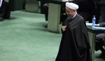 پاداش روحانی به ۱۰۰ روز وقت‌کشی اروپا!