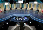 همتی در مناظره آخر، ۶ دقیقه فرصت احقاق حق دارد