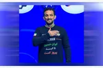 درستکار: مردم ایران، دشمنان را خاک و فتیله پیچ کردند