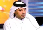 واکنش ساترا به خبر مجوز نگرفتن برنامه فردوسی‌پور