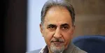 معمای پرونده‌های جنایی «خاتون»! +عکس