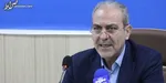 حداقل دستمزد سال ۱۴۰۲ کارگران تا پایان امسال مشخص می‌شود