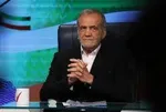 مدیرمسئول صراط: آقای پزشکیان، قبل از استیضاح کابینه را ترمیم کنید | حداقل سه وزیر باید برکنار شوند