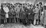 قیمت‌ها در بازار خودرو نزولی شد