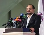 وزیر کار دستور حذف دوشغله‌ها را صادر کرد