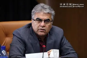 فیلم / موافقت نمایندگان مجلس با کلیات طرح استفساریه مادۀ ۵ قانون بیمه‌های اجتماعی کارگران ساختمانی
