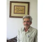 احتمال برپایی جشنواره آواز ایرانی