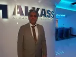 میلیونی شدن اینستاگرام فارسی AFC با عادل فردوسی‌پور